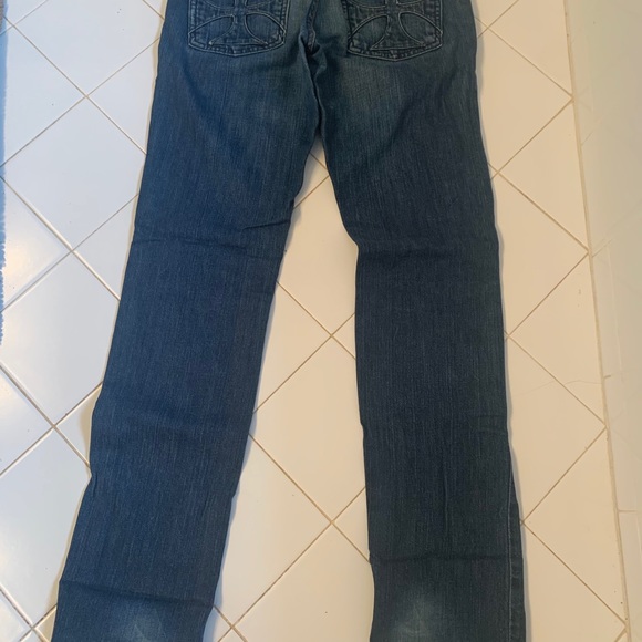 Habitual jeans - Picture 5 of 5